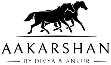 AAKARSHAN BY DIVYA